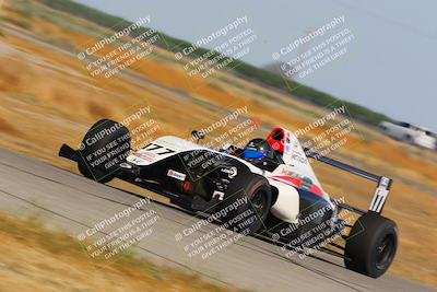 media/Apr-30-2023-CalClub SCCA (Sun) [[28405fd247]]/Group 4/Star Mazda Exit/